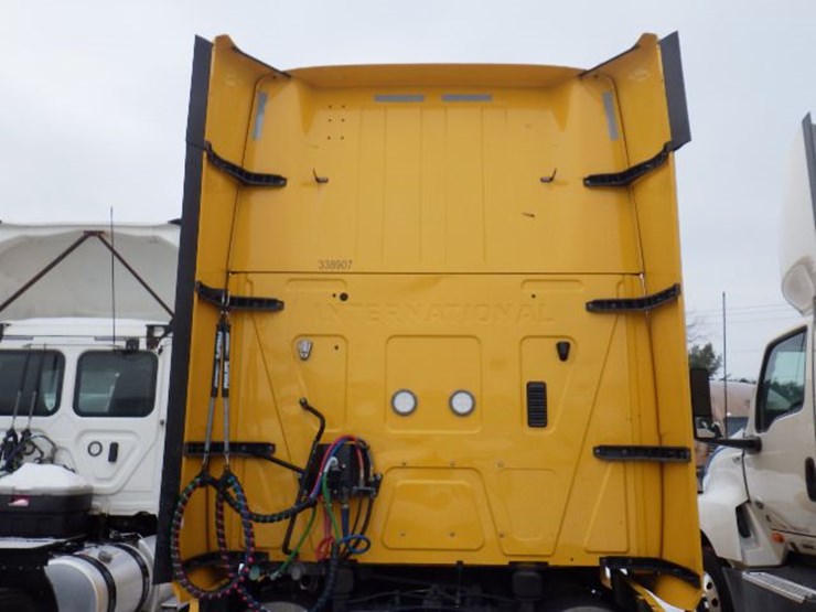 2020-international-lt-image-14