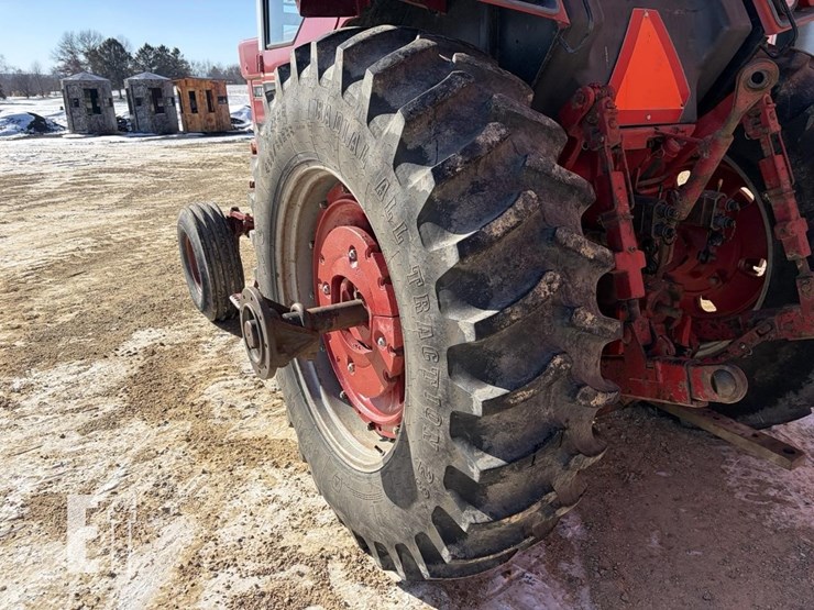 1981-international-1086-image-18