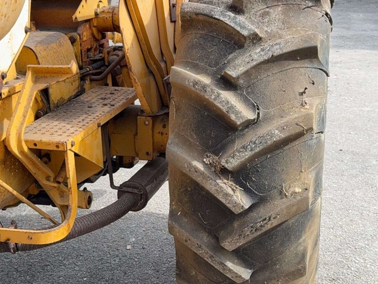 minneapolis-moline-jet-star-3-image-27