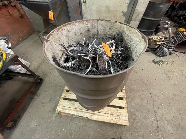 #5956-•-barrel-of-used-copper-image-2