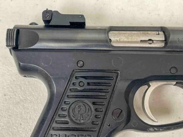 ruger-pistol-image-10
