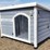 dog-house-image-1