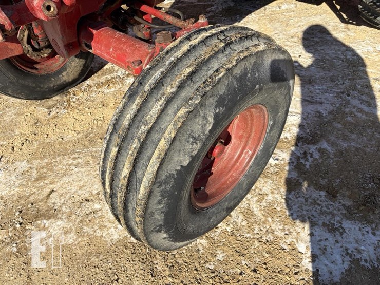 1981-international-1086-image-21