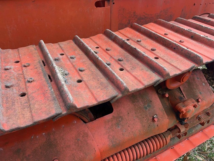 allis-chalmers-35-crawler-image-45