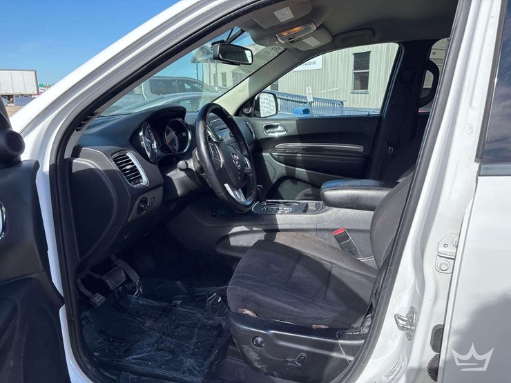 2013-dodge-durango-image-12