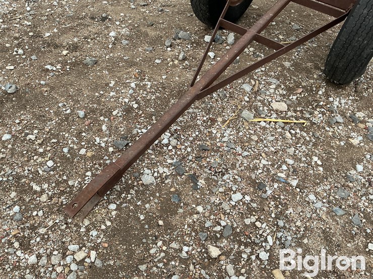 shop-built-1000-image-9