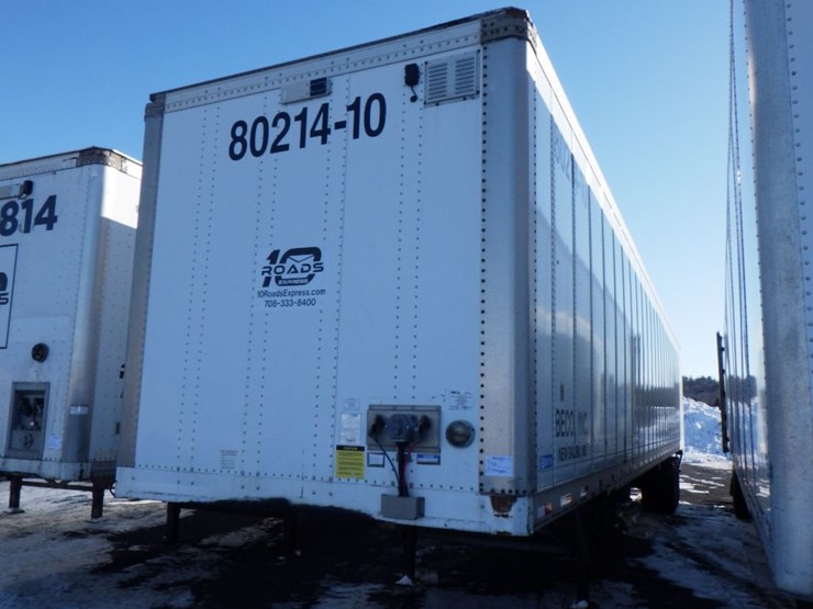 2019-stoughton-van-image-1