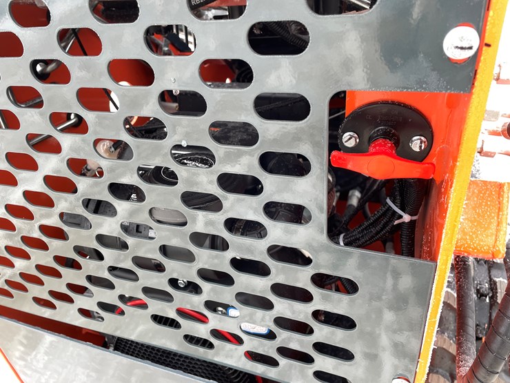 #102-•-ats-power-mini-skid-steer-loader-image-18