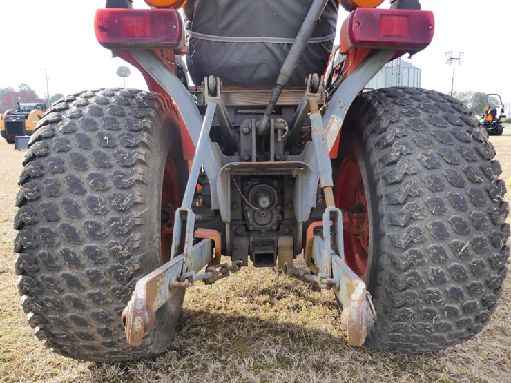 kubota-b7500-image-5