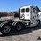 2019-freightliner-cascadia-116-t/a-truck-tractor-image-5