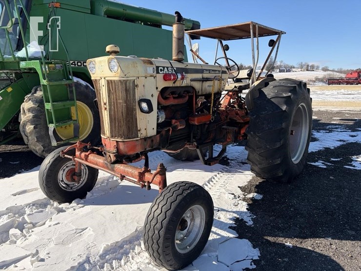 j-i-case-830-image-1