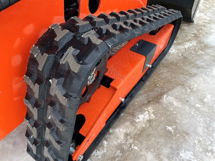 #105-•-ats-power-mini-skid-steer-loader-image-34