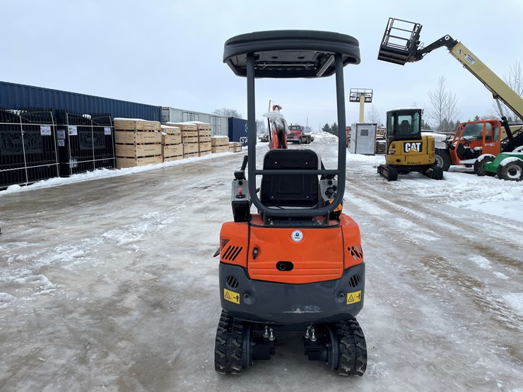 #101-•-ats-power-me18-mini-excavator-image-6