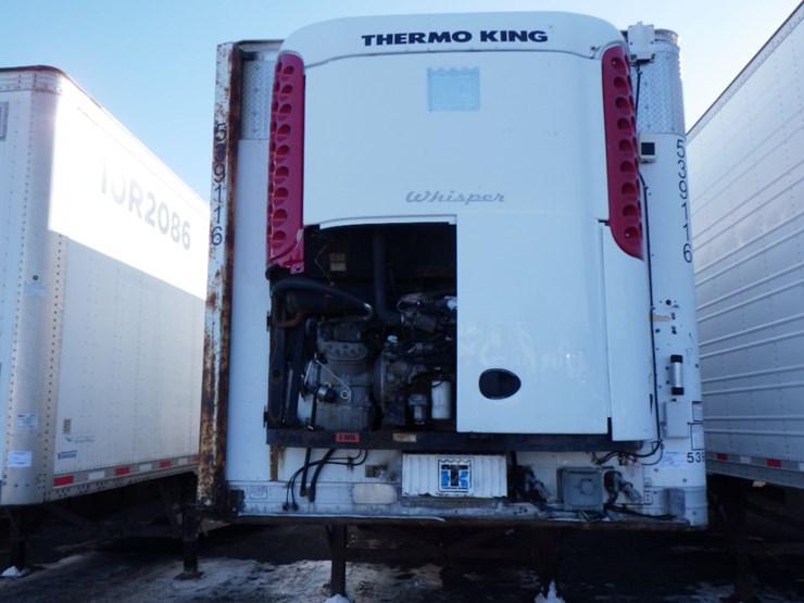 2011-great-dane-multi-temp-image-2