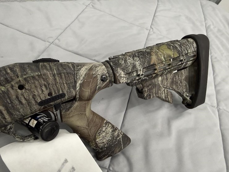 mossberg-model-535-12-gauge-shotgun-image-8