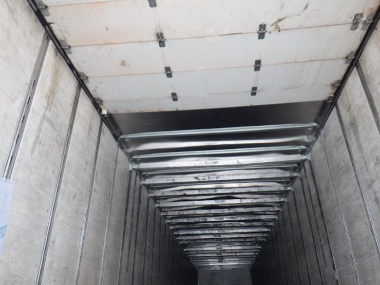 2012-strick-van-image-15