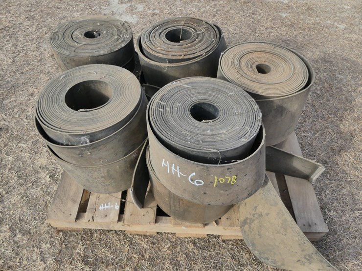 "ten"-belts-for-round-bale-cotton-picker-image-1