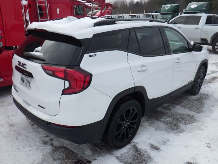 2021-gmc-terrain-slt-image-6