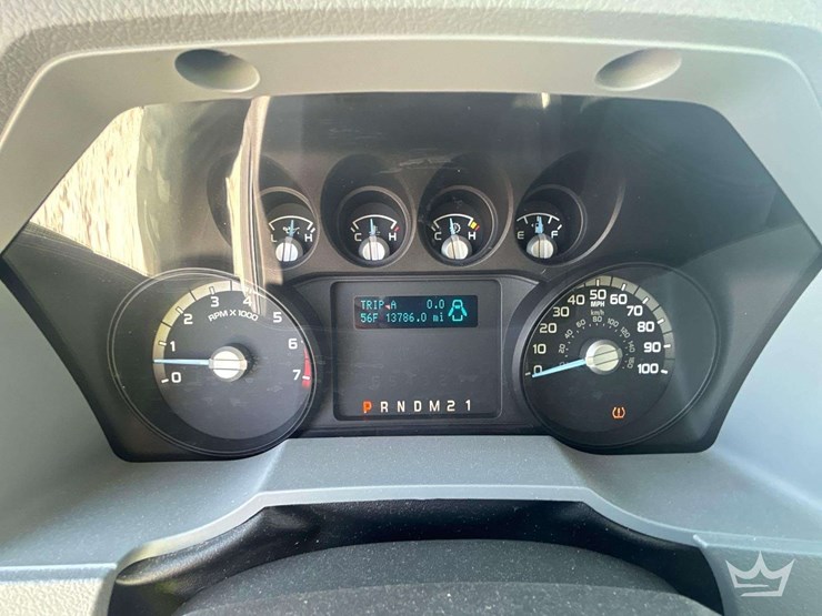 2016-ford-f250-image-17