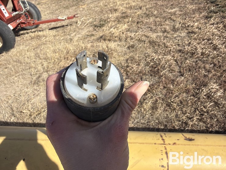 westfield-wr80-46-electric-drive-auger-image-10