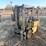 #2591-•-caterpillar-v60dstr-forklift-image-8