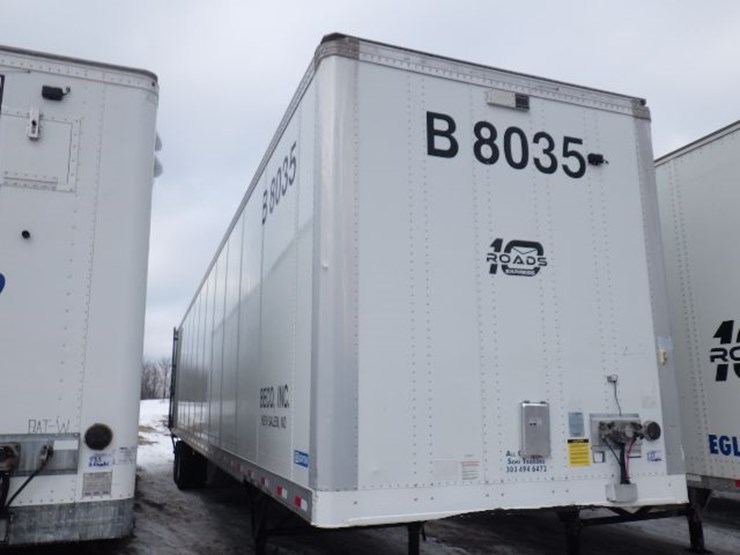 2019-stoughton-van-image-3