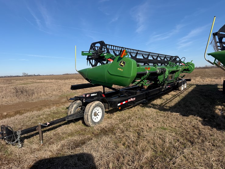 #1-•-preview-image-4