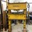 #5978-•-enerpac-hydraulic-press-image-1