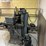 #5972-•-brown-and-sharpe-surface-grinding-machine-image-3
