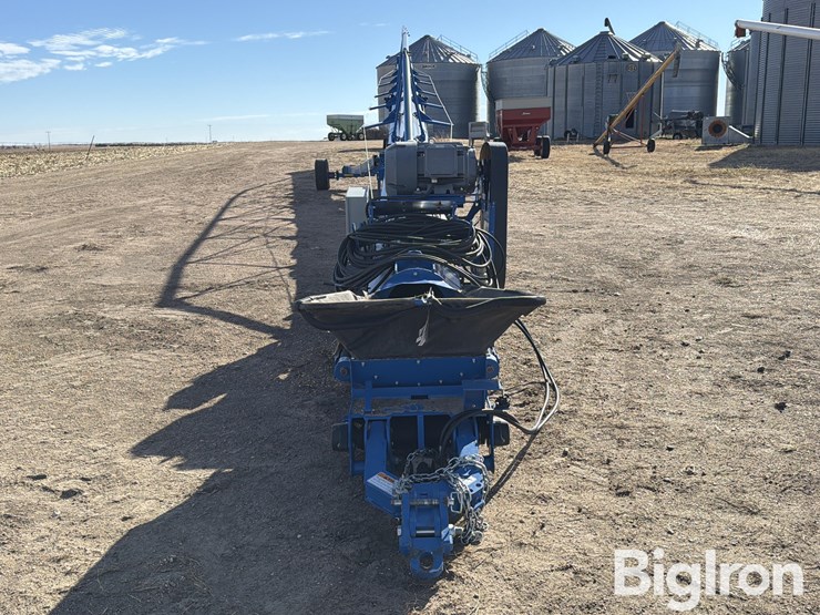 2022-brandt-20110a-belt-conveyor-image-2