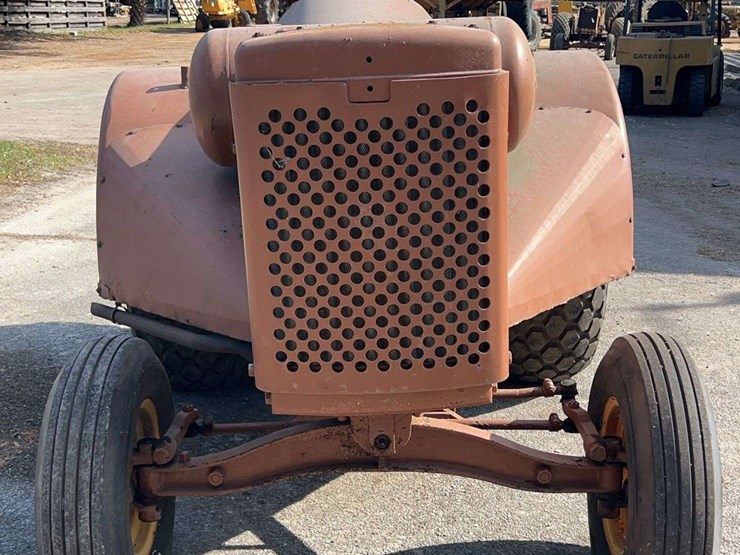 minneapolis-moline-jet-star-3-image-8