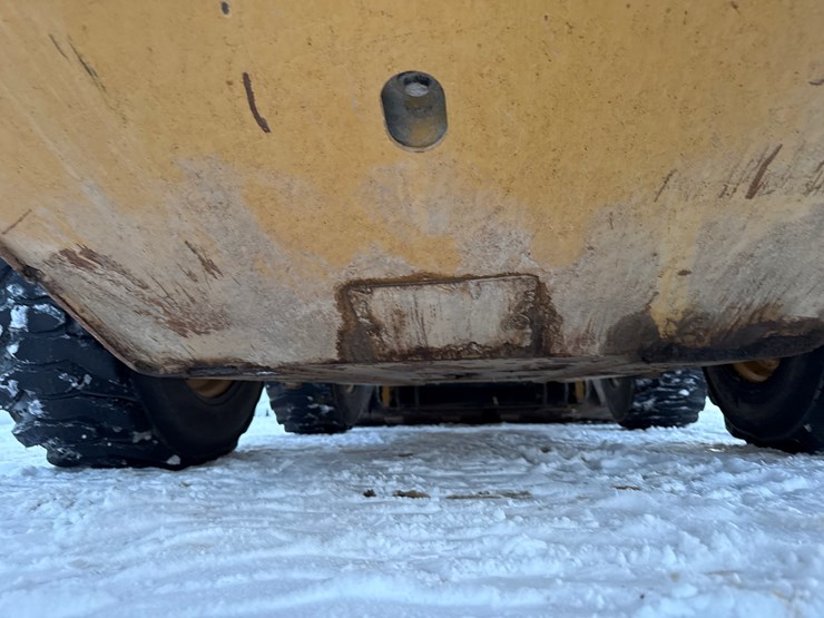 caterpillar-272d2-image-55