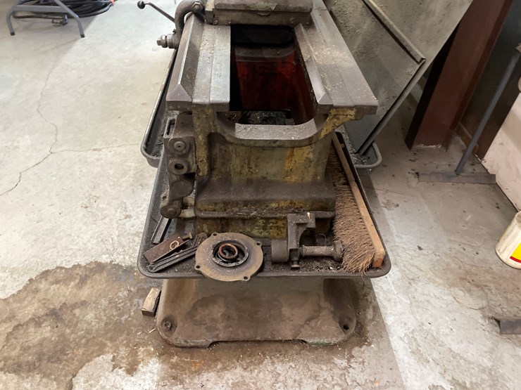 #5974-•-springfield-metal-lathe-image-4