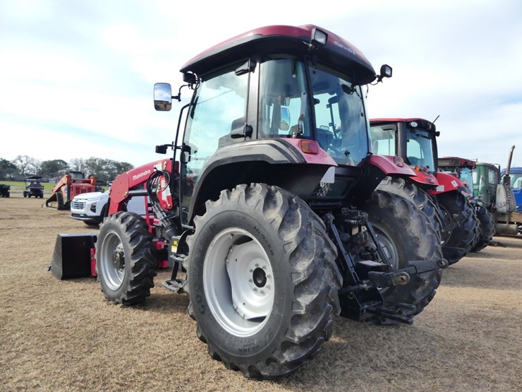 mahindra-6065-image-4