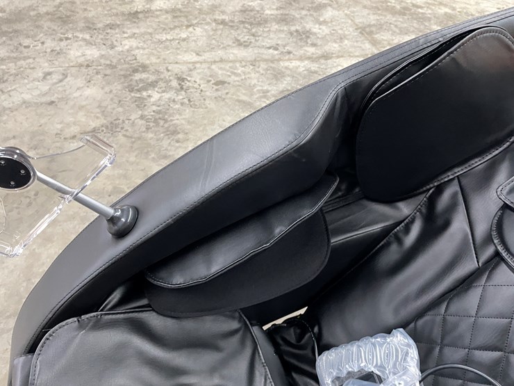 #2305-•-land-honor-massage-chair-sofa-image-16