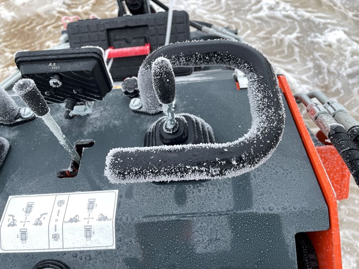 #102-•-ats-power-mini-skid-steer-loader-image-17