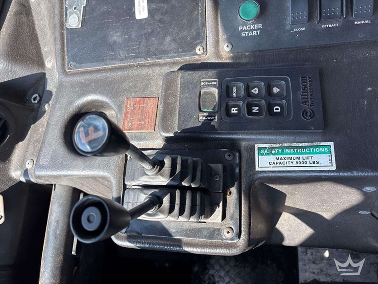 2017-autocar-xpeditor-image-10