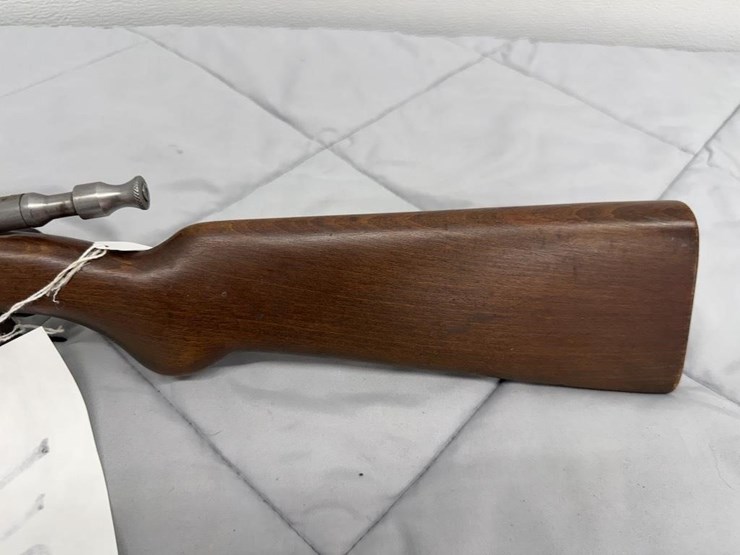 norris-single-shot-.22-rifle-image-6