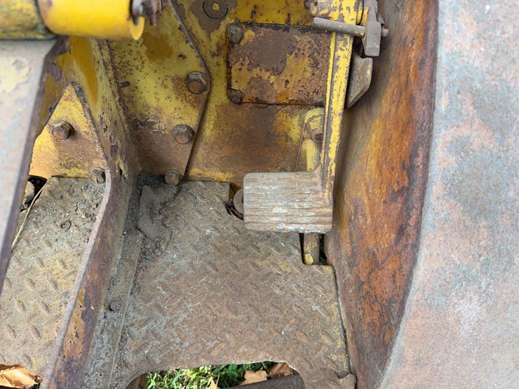 caterpillar-rd4-image-38