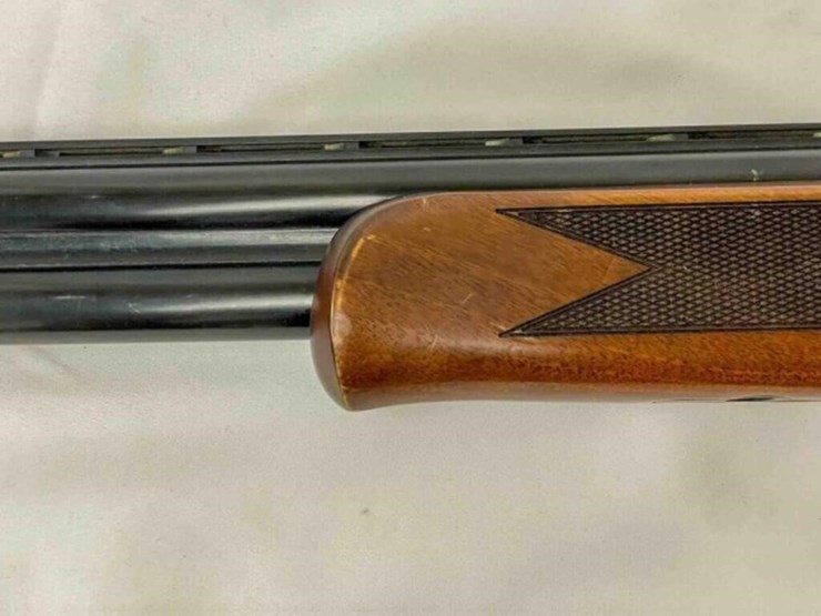 mossberg-intl,-shotgun-image-27