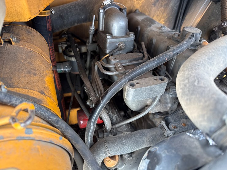 mustang-940-image-24