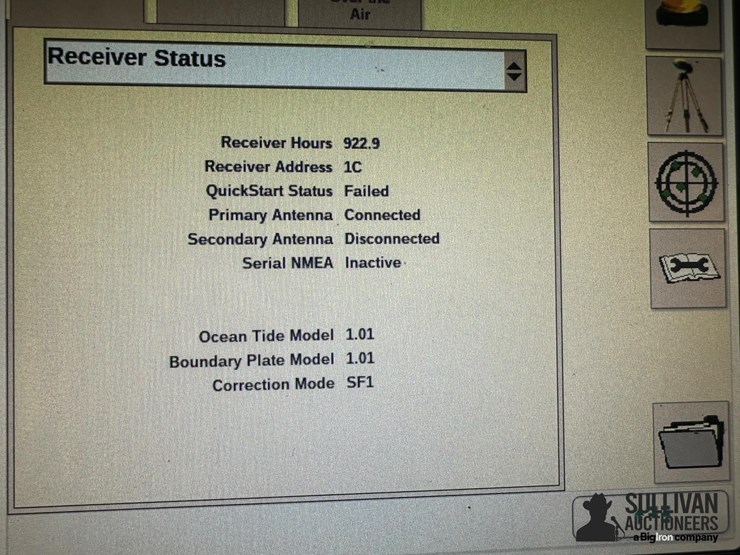 john-deere-starfire-7500-receiver-image-4