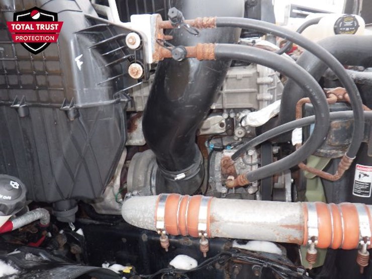 2020-freightliner-cascadia-116-image-23