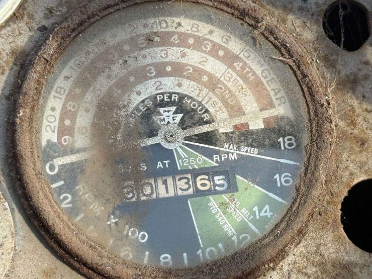 massey-ferguson-98-image-7