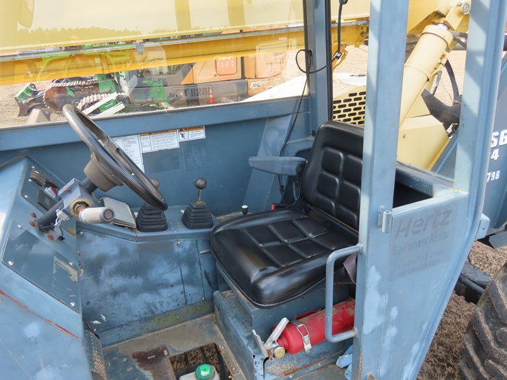 gehl-rs6-34-image-13