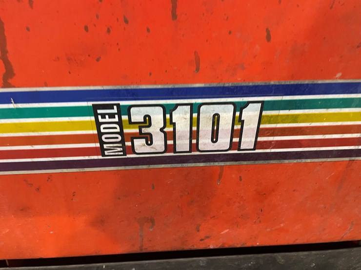 #5993-•-alkota-hot-water-pressure-washer-image-8