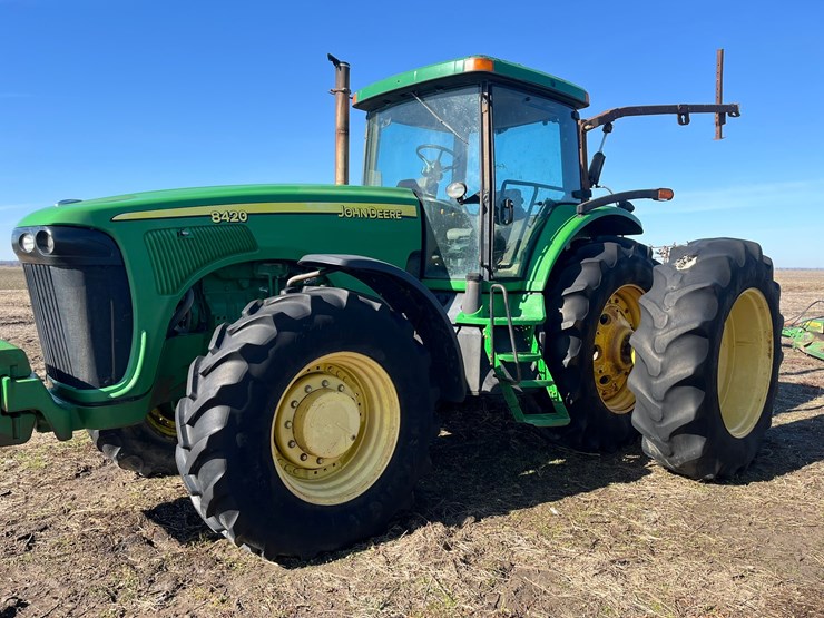 #1-•-preview-image-5