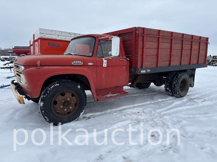 1966-ford-f600-image-3