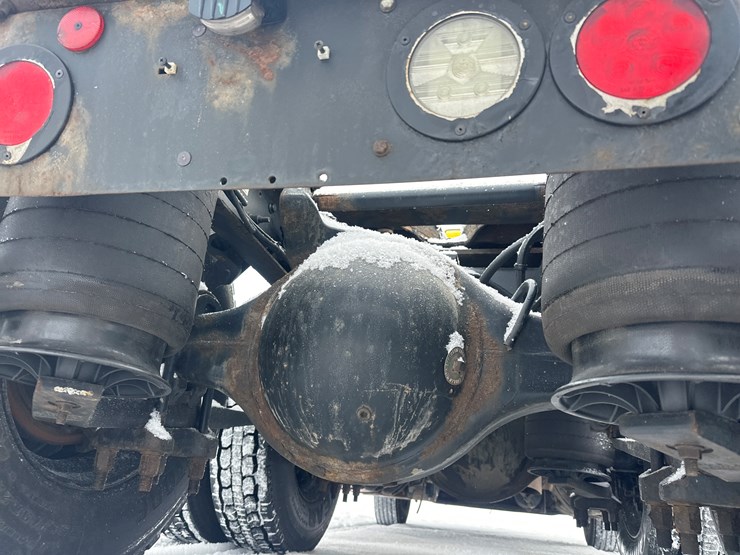 2019-international-12-image-48