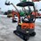 #101-•-ats-power-me18-mini-excavator-image-7